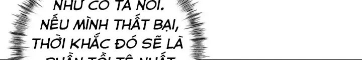 Ngôi Nhà Kết Nối Với Hầm Ngục Chap 50 - Next Chap 49.5