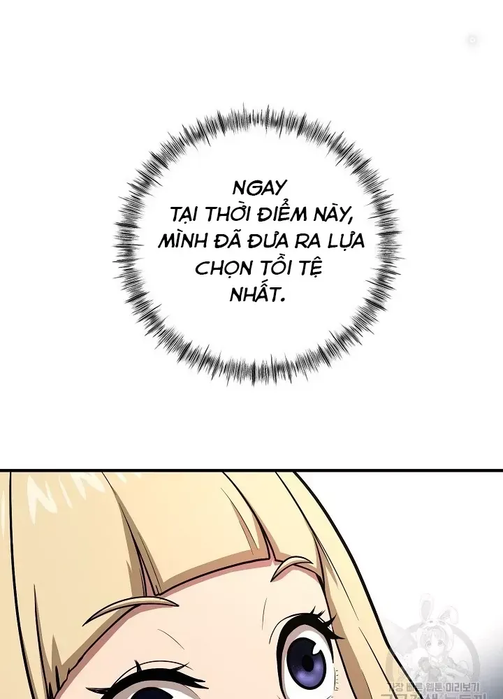 Ngôi Nhà Kết Nối Với Hầm Ngục Chap 50 - Next Chap 49.5