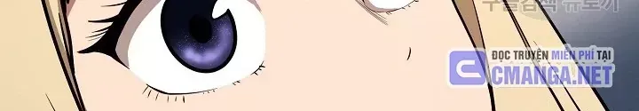 Ngôi Nhà Kết Nối Với Hầm Ngục Chap 50 - Next Chap 49.5