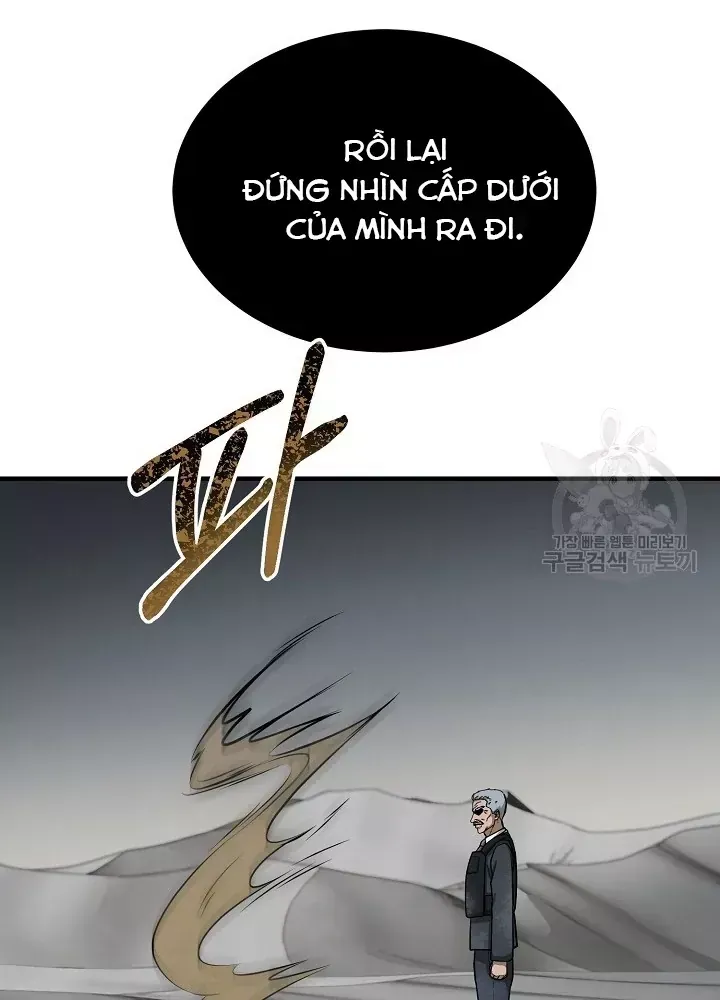Ngôi Nhà Kết Nối Với Hầm Ngục Chap 50 - Next Chap 49.5