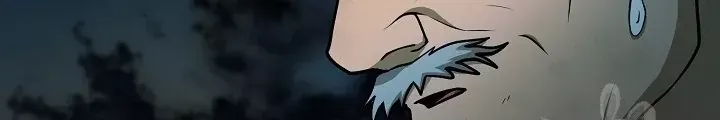 Ngôi Nhà Kết Nối Với Hầm Ngục Chap 50 - Next Chap 49.5