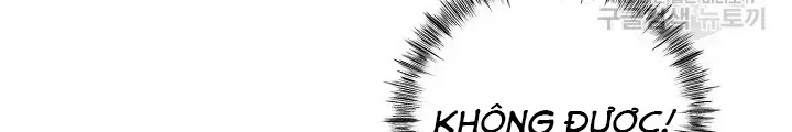 Ngôi Nhà Kết Nối Với Hầm Ngục Chap 50 - Next Chap 49.5