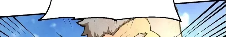 Ngôi Nhà Kết Nối Với Hầm Ngục Chap 51 - Next Chap 50
