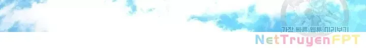 Ngôi Nhà Kết Nối Với Hầm Ngục Chap 51 - Next Chap 50