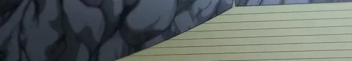 Ngôi Nhà Kết Nối Với Hầm Ngục Chap 51 - Next Chap 50