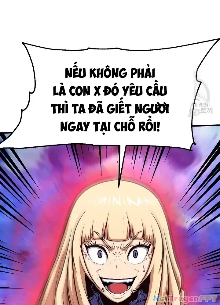 Ngôi Nhà Kết Nối Với Hầm Ngục Chap 51 - Next Chap 50