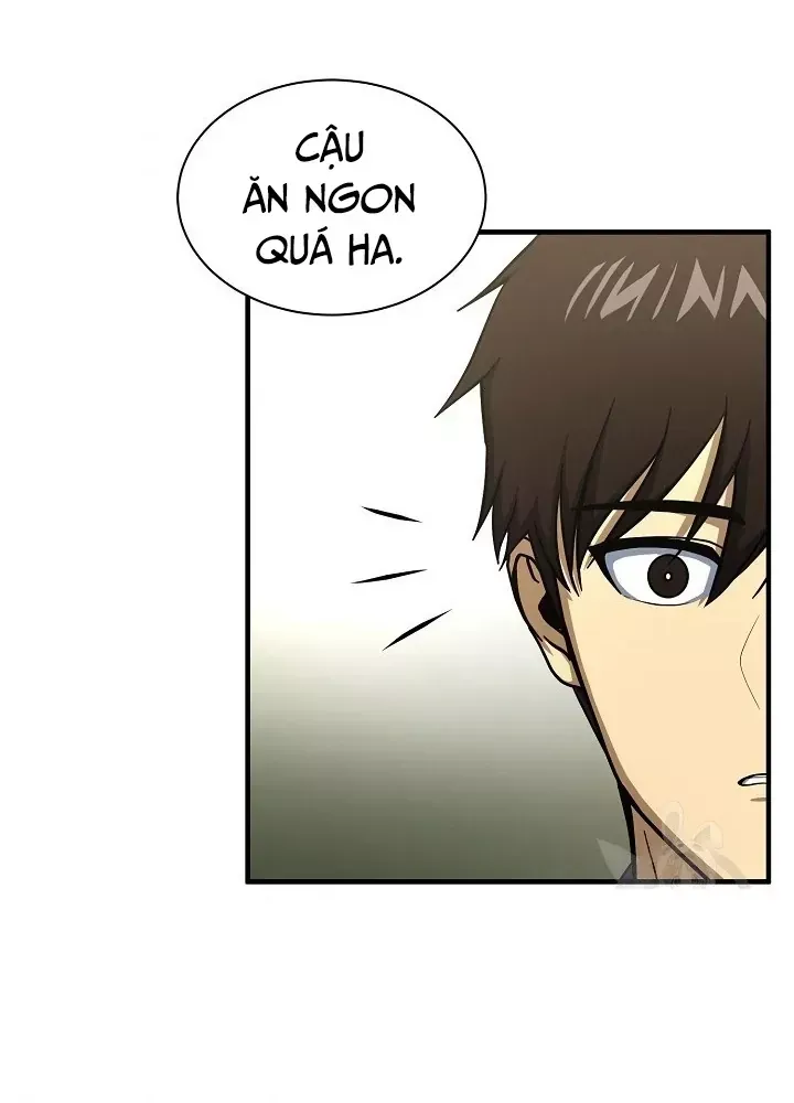Ngôi Nhà Kết Nối Với Hầm Ngục Chap 51 - Next Chap 50