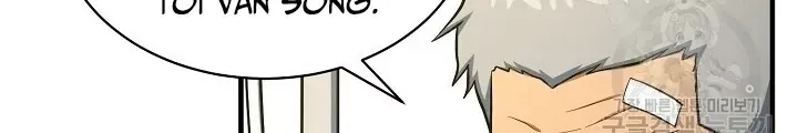 Ngôi Nhà Kết Nối Với Hầm Ngục Chap 51 - Next Chap 50