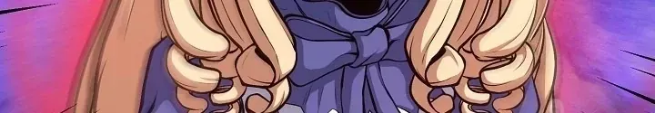 Ngôi Nhà Kết Nối Với Hầm Ngục Chap 51 - Next Chap 50