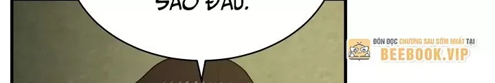 Ngôi Nhà Kết Nối Với Hầm Ngục Chap 51 - Next Chap 50