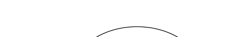 Ngôi Nhà Kết Nối Với Hầm Ngục Chap 51 - Next Chap 50
