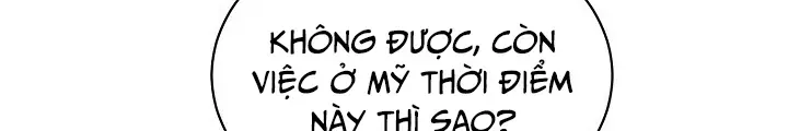 Ngôi Nhà Kết Nối Với Hầm Ngục Chap 51 - Next Chap 50
