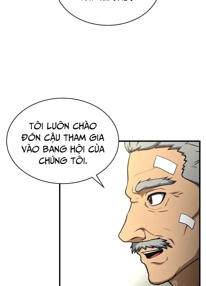 Ngôi Nhà Kết Nối Với Hầm Ngục Chap 51 - Next Chap 50
