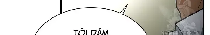 Ngôi Nhà Kết Nối Với Hầm Ngục Chap 51 - Next Chap 50