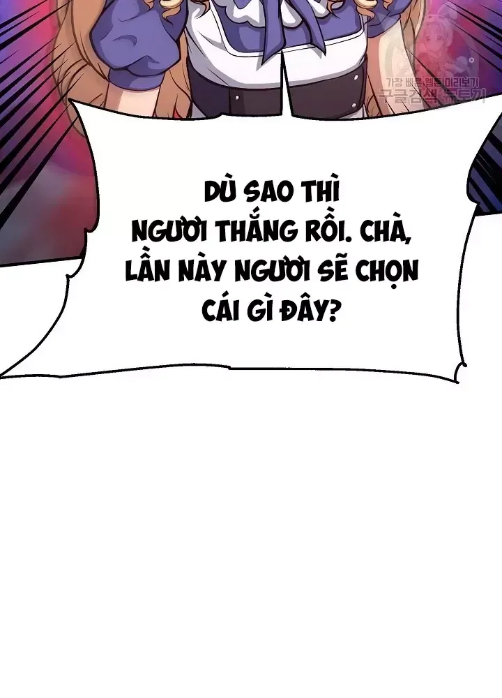 Ngôi Nhà Kết Nối Với Hầm Ngục Chap 51 - Next Chap 50