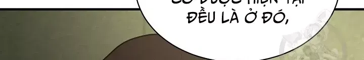 Ngôi Nhà Kết Nối Với Hầm Ngục Chap 51 - Next Chap 50