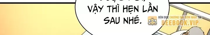 Ngôi Nhà Kết Nối Với Hầm Ngục Chap 51 - Next Chap 50