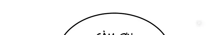 Ngôi Nhà Kết Nối Với Hầm Ngục Chap 51 - Next Chap 50
