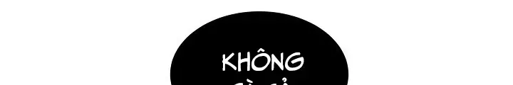 Ngôi Nhà Kết Nối Với Hầm Ngục Chap 51 - Next Chap 50