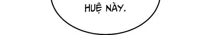 Ngôi Nhà Kết Nối Với Hầm Ngục Chap 51 - Next Chap 50