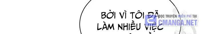 Ngôi Nhà Kết Nối Với Hầm Ngục Chap 51 - Next Chap 50