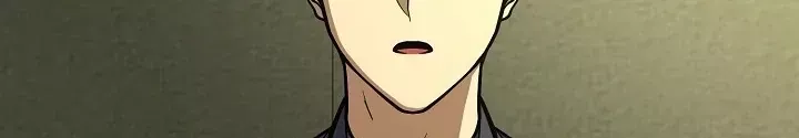 Ngôi Nhà Kết Nối Với Hầm Ngục Chap 51 - Next Chap 50
