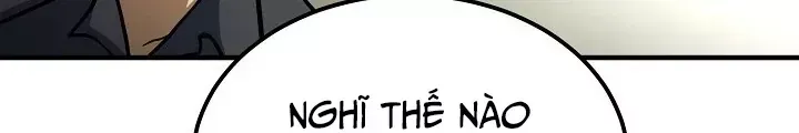 Ngôi Nhà Kết Nối Với Hầm Ngục Chap 51 - Next Chap 50