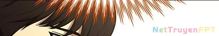 Ngôi Nhà Kết Nối Với Hầm Ngục Chap 51 - Next Chap 50