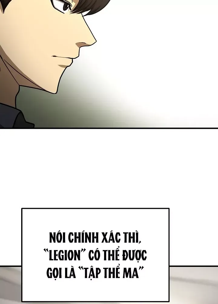 Ngôi Nhà Kết Nối Với Hầm Ngục Chap 51 - Next Chap 50