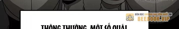 Ngôi Nhà Kết Nối Với Hầm Ngục Chap 51 - Next Chap 50