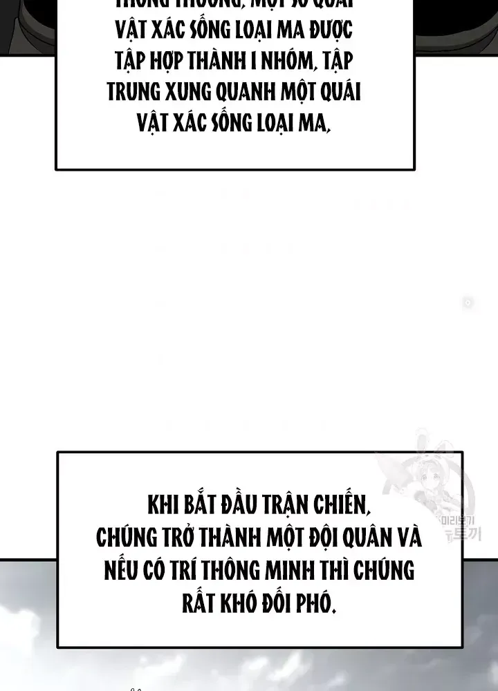 Ngôi Nhà Kết Nối Với Hầm Ngục Chap 51 - Next Chap 50