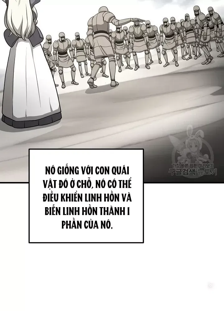 Ngôi Nhà Kết Nối Với Hầm Ngục Chap 51 - Next Chap 50