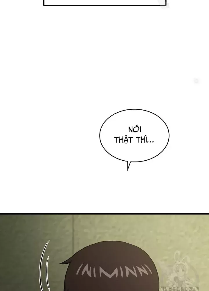 Ngôi Nhà Kết Nối Với Hầm Ngục Chap 51 - Next Chap 50