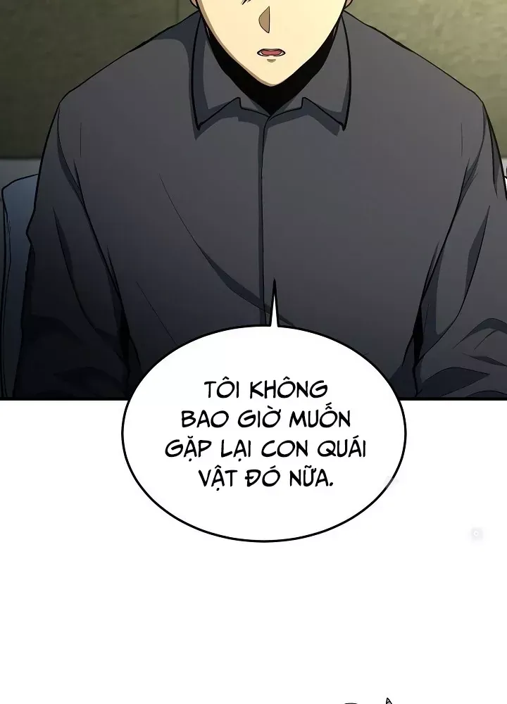 Ngôi Nhà Kết Nối Với Hầm Ngục Chap 51 - Next Chap 50