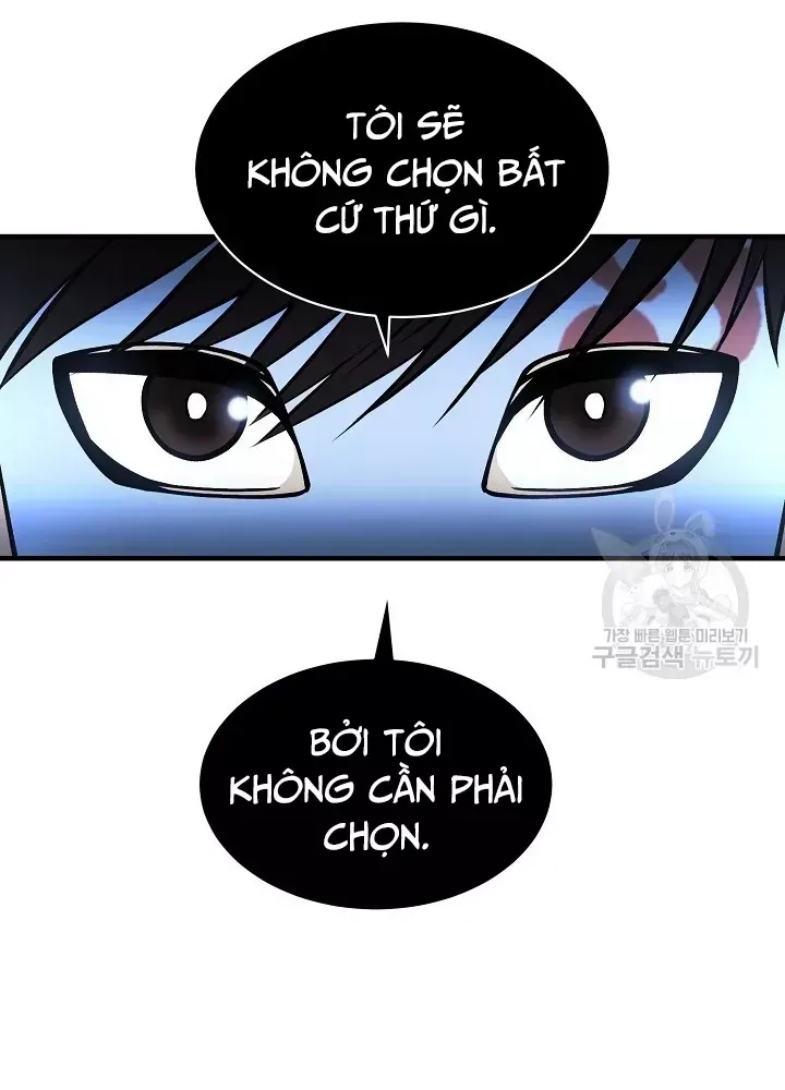 Ngôi Nhà Kết Nối Với Hầm Ngục Chap 51 - Next Chap 50