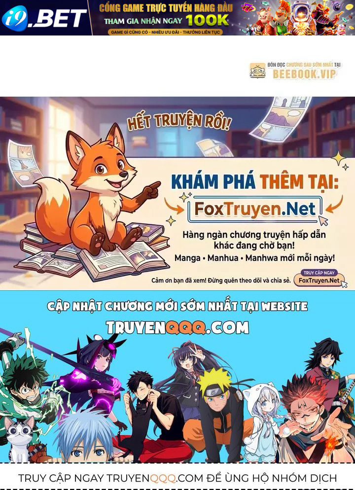 Ngôi Nhà Kết Nối Với Hầm Ngục Chap 51 - Next Chap 50