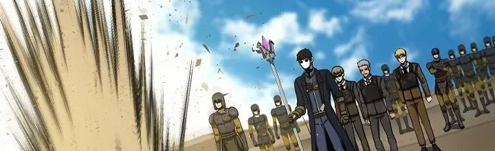 Ngôi Nhà Kết Nối Với Hầm Ngục Chap 51 - Next Chap 50