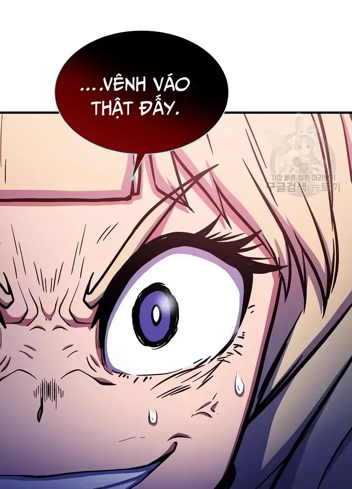Ngôi Nhà Kết Nối Với Hầm Ngục Chap 51 - Next Chap 50