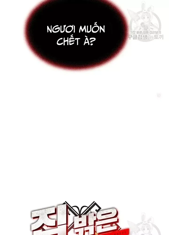 Ngôi Nhà Kết Nối Với Hầm Ngục Chap 51 - Next Chap 50