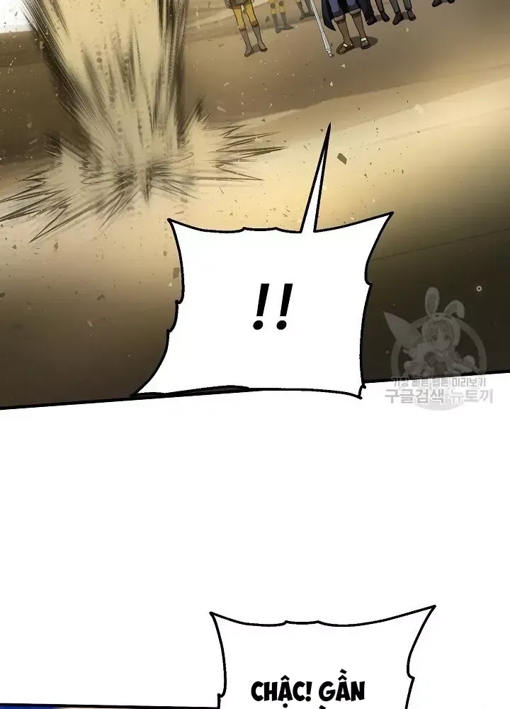 Ngôi Nhà Kết Nối Với Hầm Ngục Chap 51 - Next Chap 50