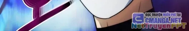 Ngôi Nhà Kết Nối Với Hầm Ngục Chap 51 - Next Chap 50