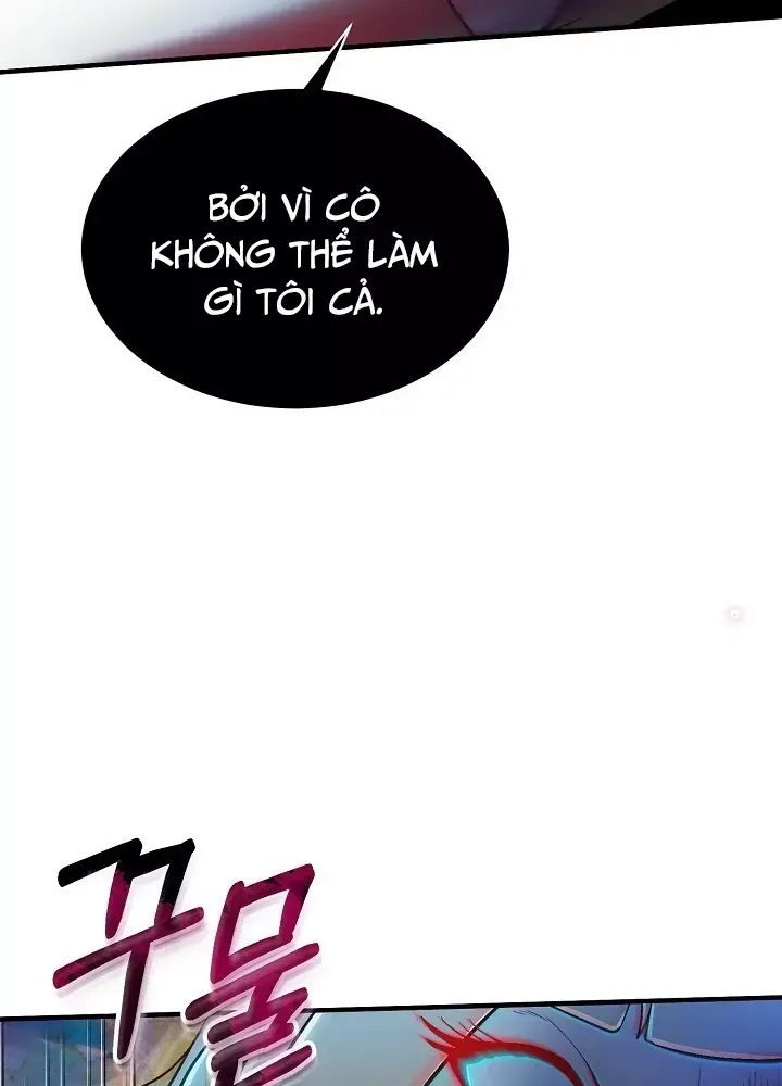 Ngôi Nhà Kết Nối Với Hầm Ngục Chap 51 - Next Chap 50