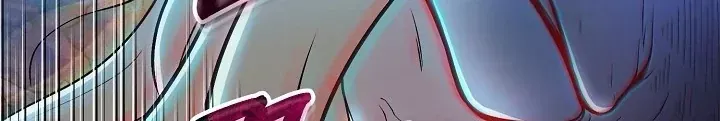 Ngôi Nhà Kết Nối Với Hầm Ngục Chap 51 - Next Chap 50