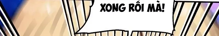 Ngôi Nhà Kết Nối Với Hầm Ngục Chap 51 - Next Chap 50