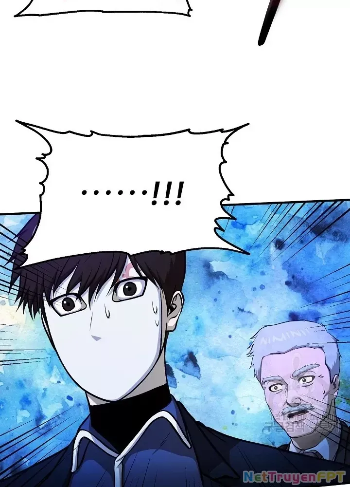 Ngôi Nhà Kết Nối Với Hầm Ngục Chap 51 - Next Chap 50