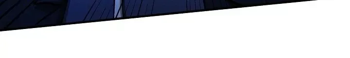 Ngôi Nhà Kết Nối Với Hầm Ngục Chap 51 - Next Chap 50