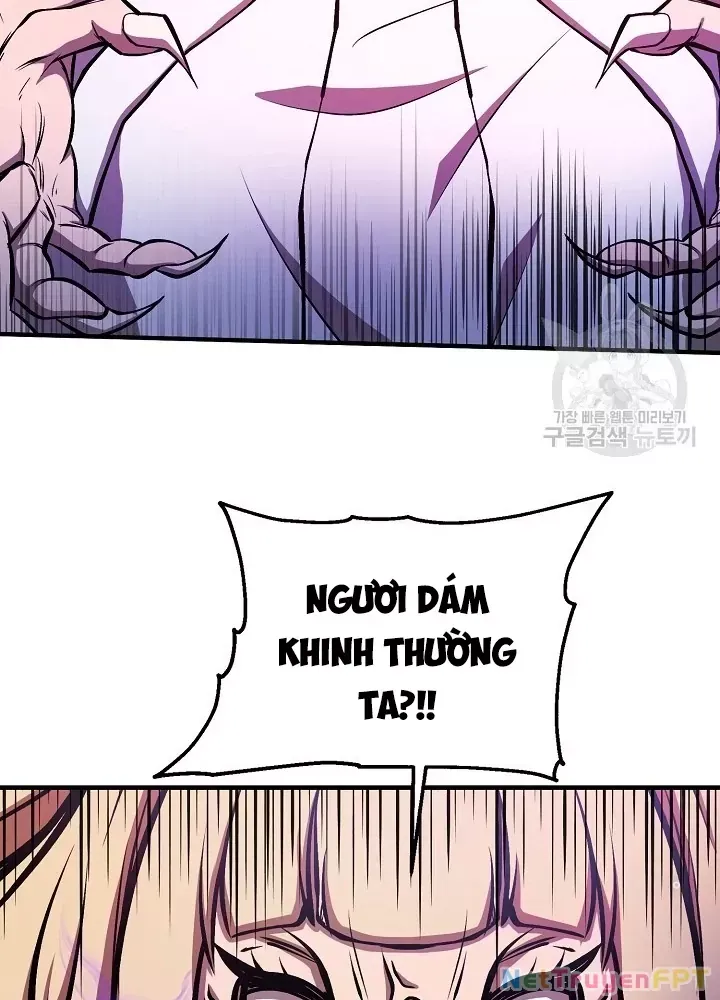 Ngôi Nhà Kết Nối Với Hầm Ngục Chap 51 - Next Chap 50