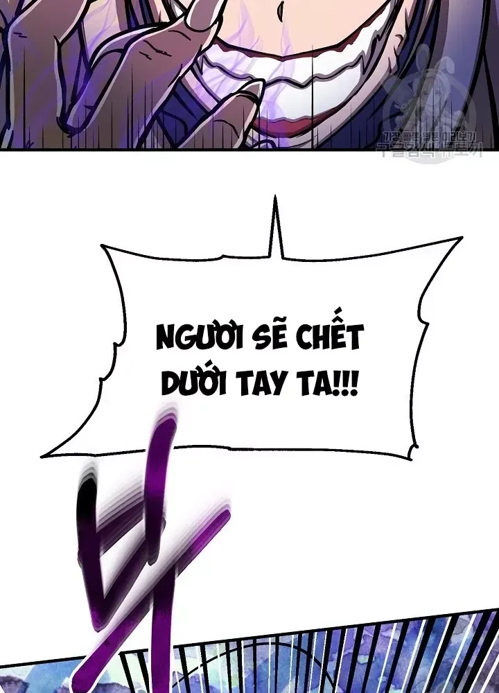 Ngôi Nhà Kết Nối Với Hầm Ngục Chap 51 - Next Chap 50