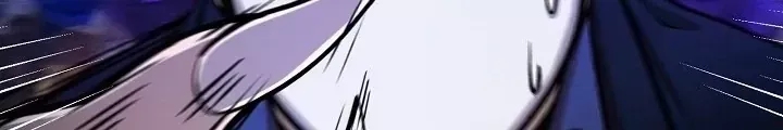 Ngôi Nhà Kết Nối Với Hầm Ngục Chap 51 - Next Chap 50