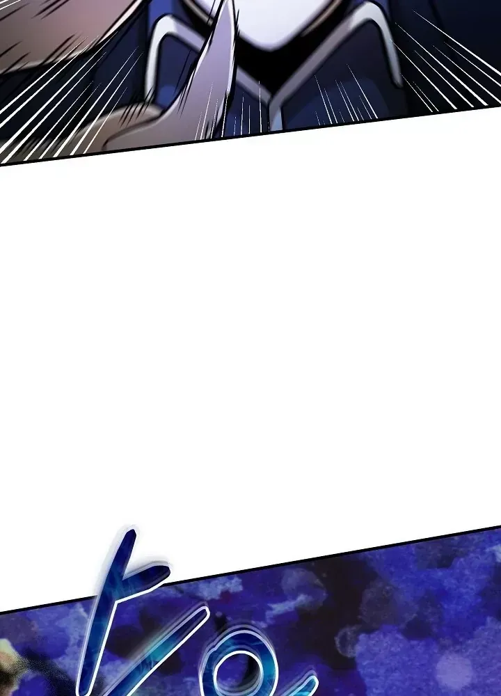 Ngôi Nhà Kết Nối Với Hầm Ngục Chap 51 - Next Chap 50